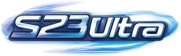 s23ultra
